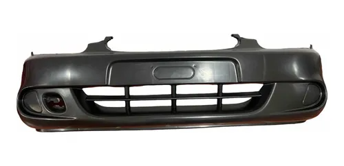 BOMPER DELANTERO CHEVROLET CORSA00/07 V-WIN