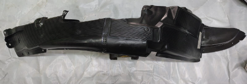 PASO RUEDA DER HYUNDAI ACCENTI2512/P