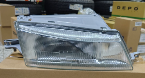 FAROLA DAEWOO CIELO DER /98 NIKKO