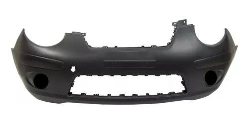 BOMPER DELANTERO KIA PICANTO MORNIN08/11
