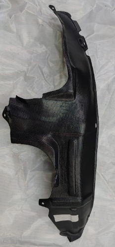 PASO RUEDA DER MAZDA323/01 NIKKO