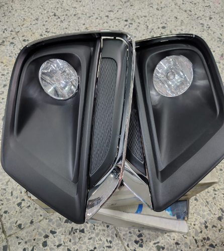 EXPLORADORA ORIGINAL CARRY TRACKER 2016 KIT COMPLETO