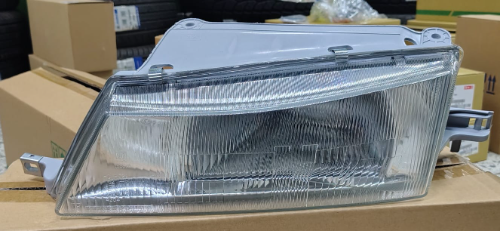 FAROLA DAEWOO CIELO IZQ/98 NIKKO