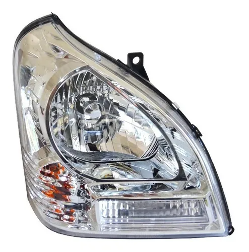 FAROLA CHEVROLET N300 DER TODO 15/21