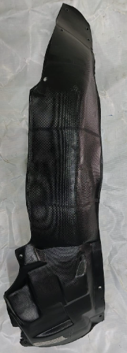 PASO RUEDA IZQ SPARK CRONOS2006/UP