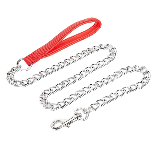 Collar de cadena para Perros