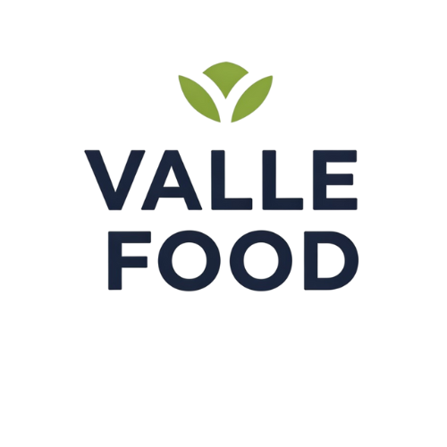 Vallefood