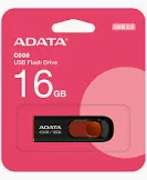 Memoria USB 16 GB