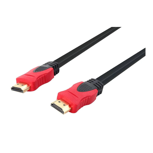 Cable HDMI 1M