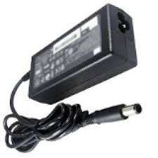 Cargador HP Punta Negra