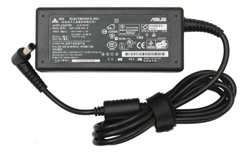 Cargador Laptop Asus