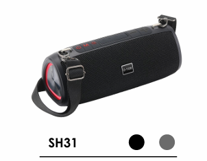 bocina sh31 gtide