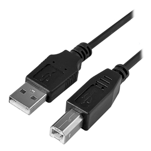 cable de impresora