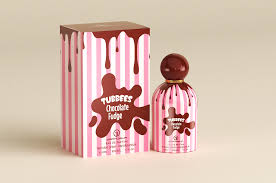 tubbees chocolate fudge
