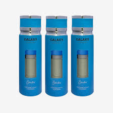 SPRAY AEROSOL