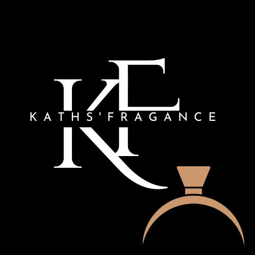 Kaths fragance