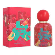 tubbees pop sugar