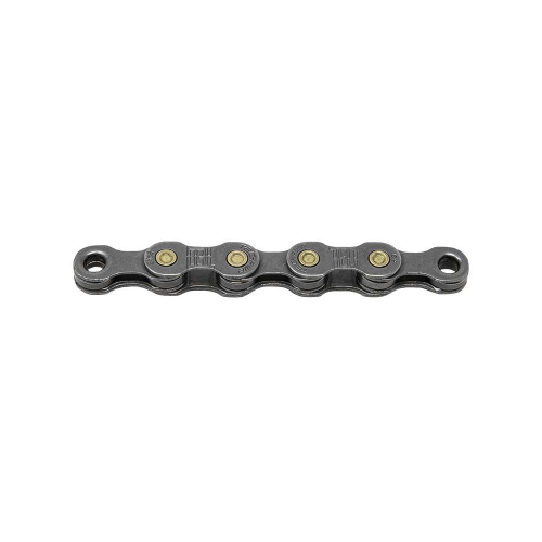 CADENA 1/2″X11/128″ 116L 9V 270G GR TEC