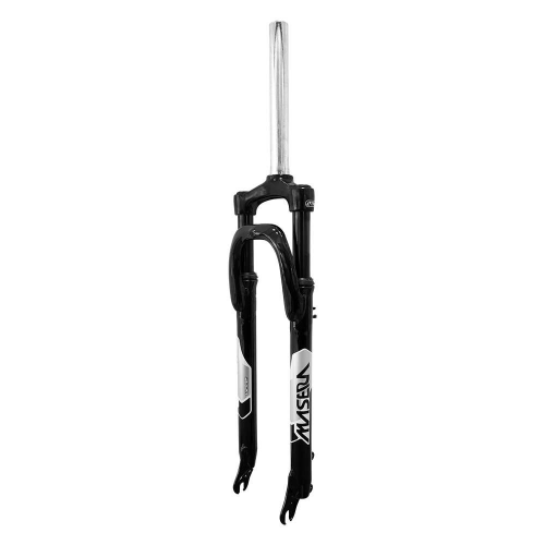 TIJERA R-29 ACERO/ALUMUNIO MEDIDA 1-1/8″ PARA FRENO DE DISCO EN COLOR NEGRO ZOOM