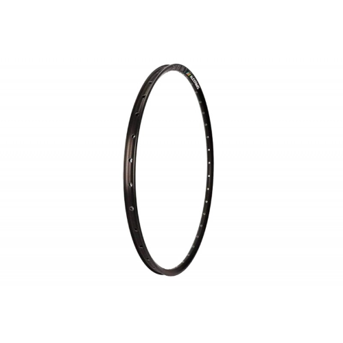 Aro 29" Alex MD21 32H Negro