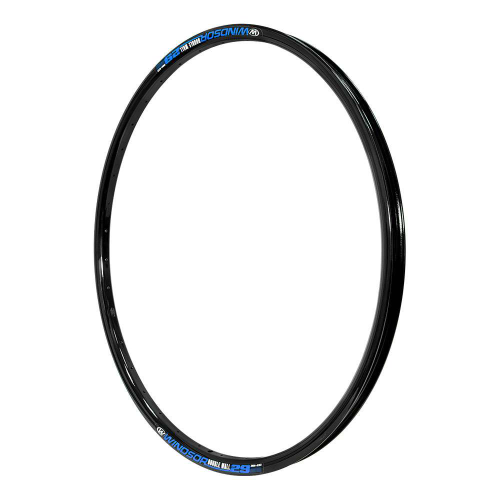 RIN R-29 AERO 36HX14G ALUM NGO/AZ WIN
