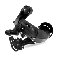 Cambio Trasero ELITE MX8-A Montaña 8P. Directo