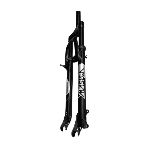 TIJERA PARA R-29 ACE 1-1/8″ V-BRAKE NGO ZOOM