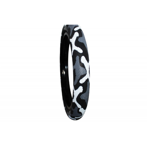 Llanta 20x2.40 Everbest Blk/Grey/White
