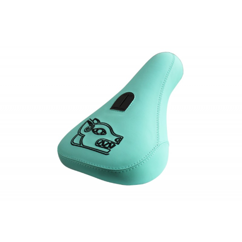 ASIENTO VG PIVOTAL XOLO COLORS