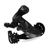 Cambio Trasero ELITE MX9-A Montaña 9P. Directo