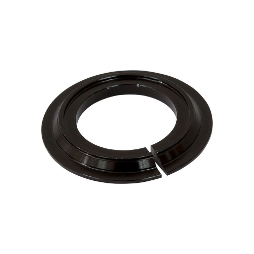 ADAPTADOR DIRECCIÓN 1 1/5″ A 1 1/8