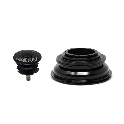 TAZA TELES 1.5 1/8 NECO SEMI BIG