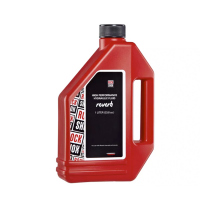 Aceite para Suspension ROCK SHOX 2.5wt 1 Litro 11.4015.354.000