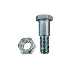 tornillo gato lateral boxer-pulsar-discover-akt-gn-eco-dt
