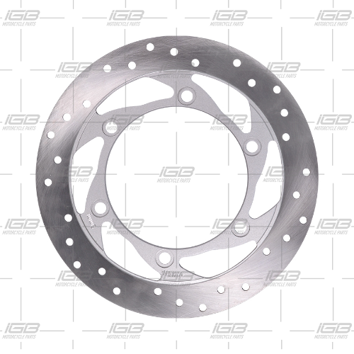 freno disco del pulsar 180-200-220 revo-mtz