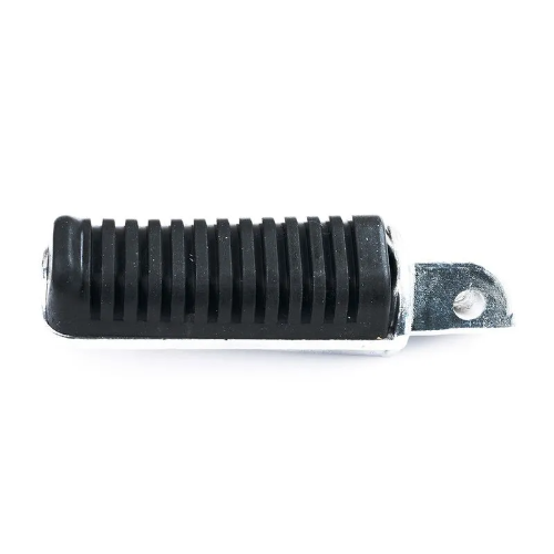 Reposapie delantero pulsar ns 200-160