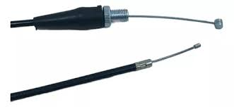 guaya acelerador mrx 125 original