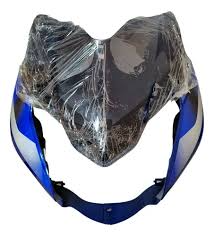 carenaje-visor discover 125-150 st
