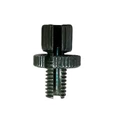 tornillo tensor manigueta