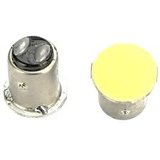 bombillo stop led