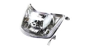 farola boxer