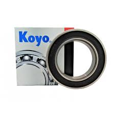 balinera 6005 koyo 2RS