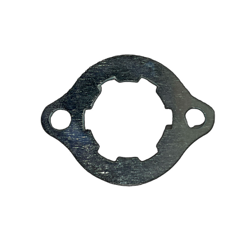 arandela piñon de salida sz r