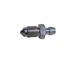 tornillo sangria purga pulsaR 180 ORIGINAL