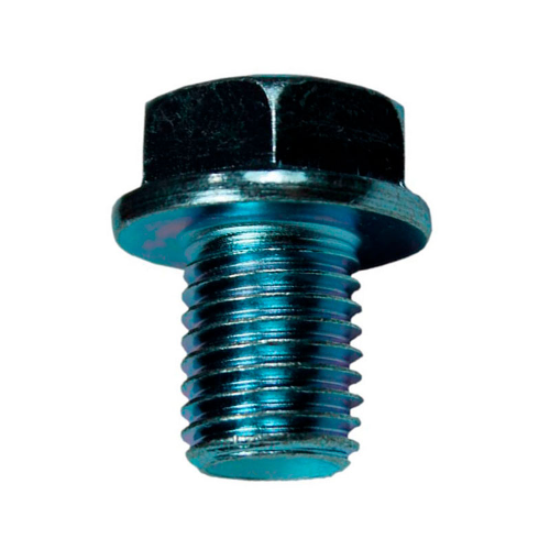 tapon carter pulsar 180-ttr-boxer-libero-gn