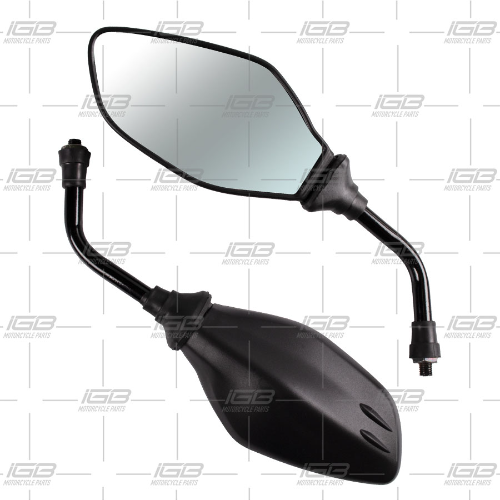 Espejos discover 125-150 st-
