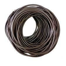cable alta