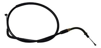 guaya clutch fz 16 endurance