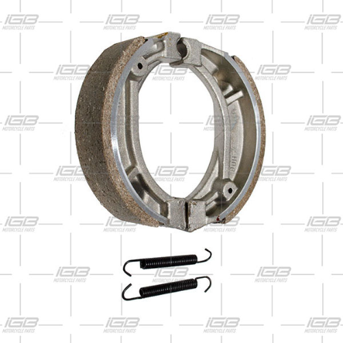 Banda akt flex  125