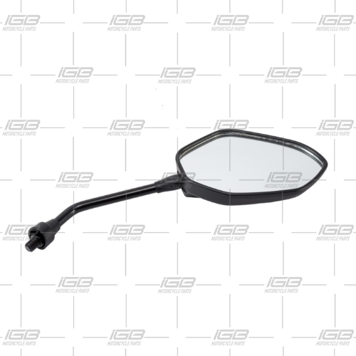 Espejos akt 125- genuine